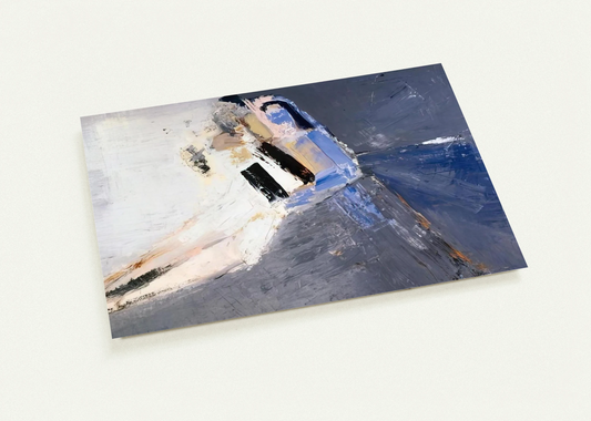 261e3a24-a07c-4cc3-a785-2442b057e618