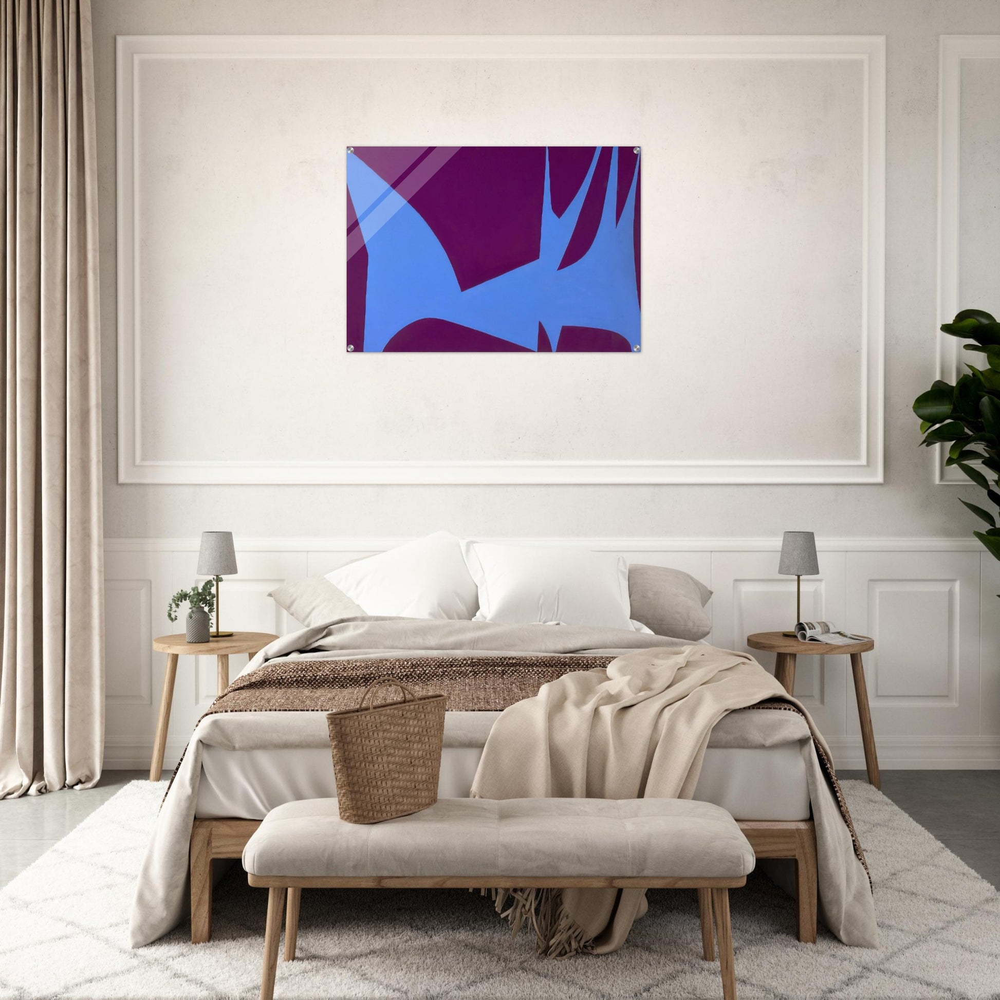 261eaaf4-4628-45e0-a3ed-161ad44202cd