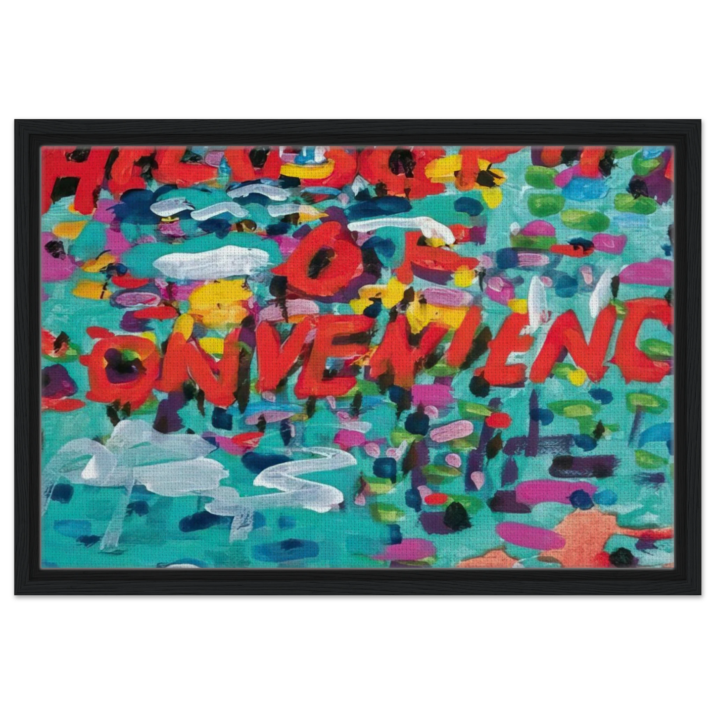 261eb0c6-d551-4c6b-b1fa-829e94fb9507