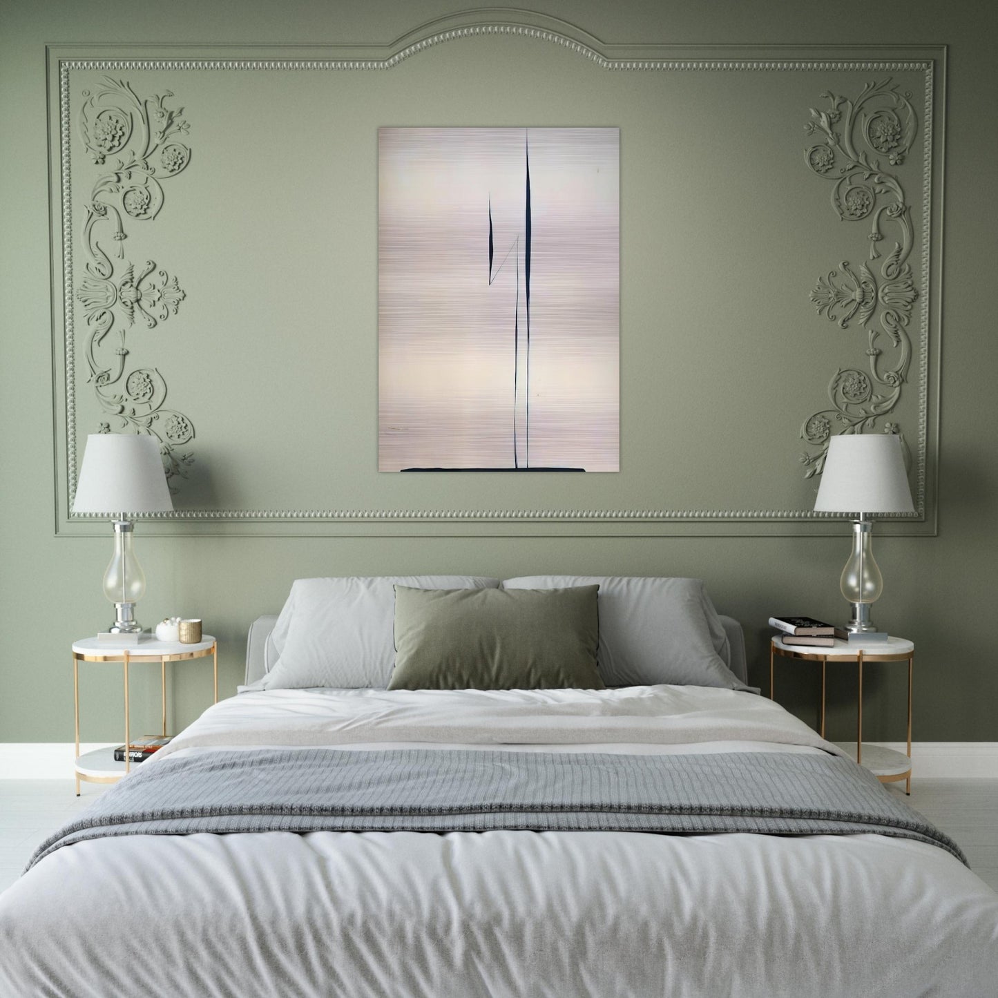 262031b5-c4f3-4939-a868-41b3fbe177f1