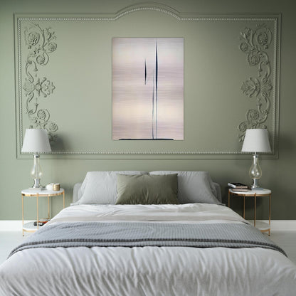 262031b5-c4f3-4939-a868-41b3fbe177f1