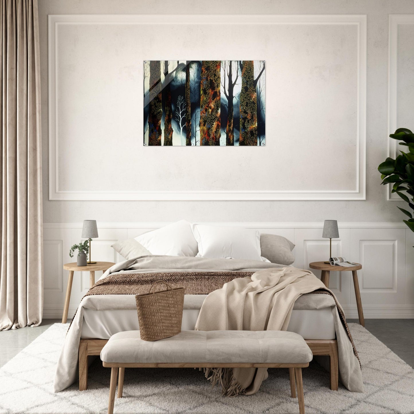 2620dfb5-e921-4834-a0b6-e85cc7bcca76