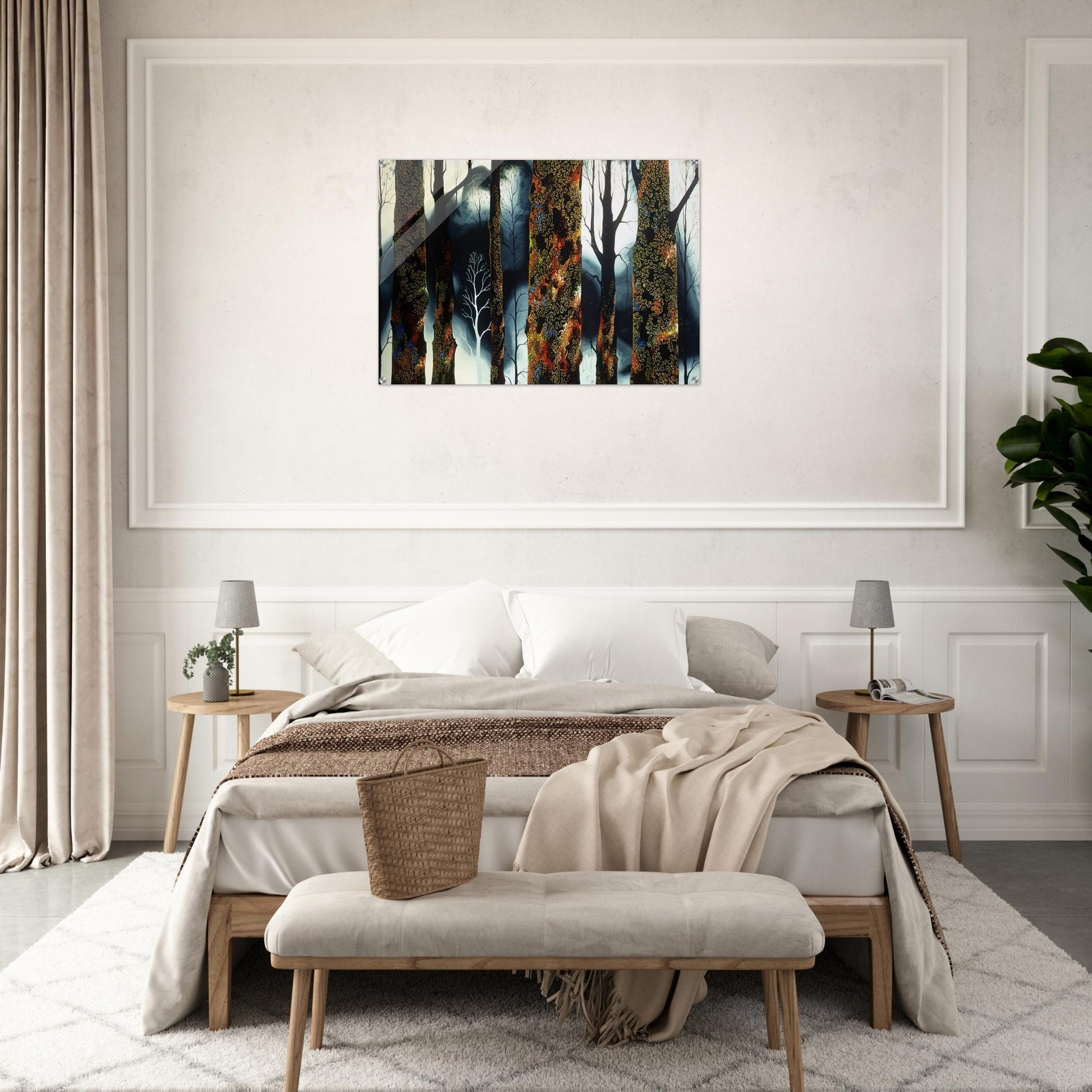 2620dfb5-e921-4834-a0b6-e85cc7bcca76