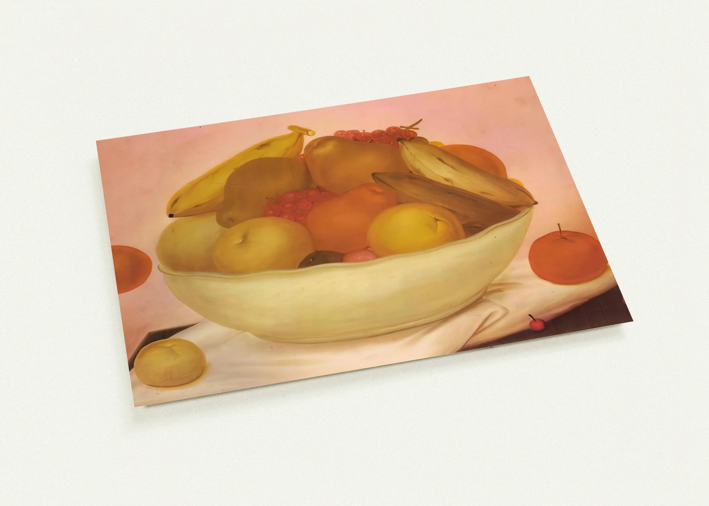 26225d05-8070-4cad-bc25-3edddbdfb247