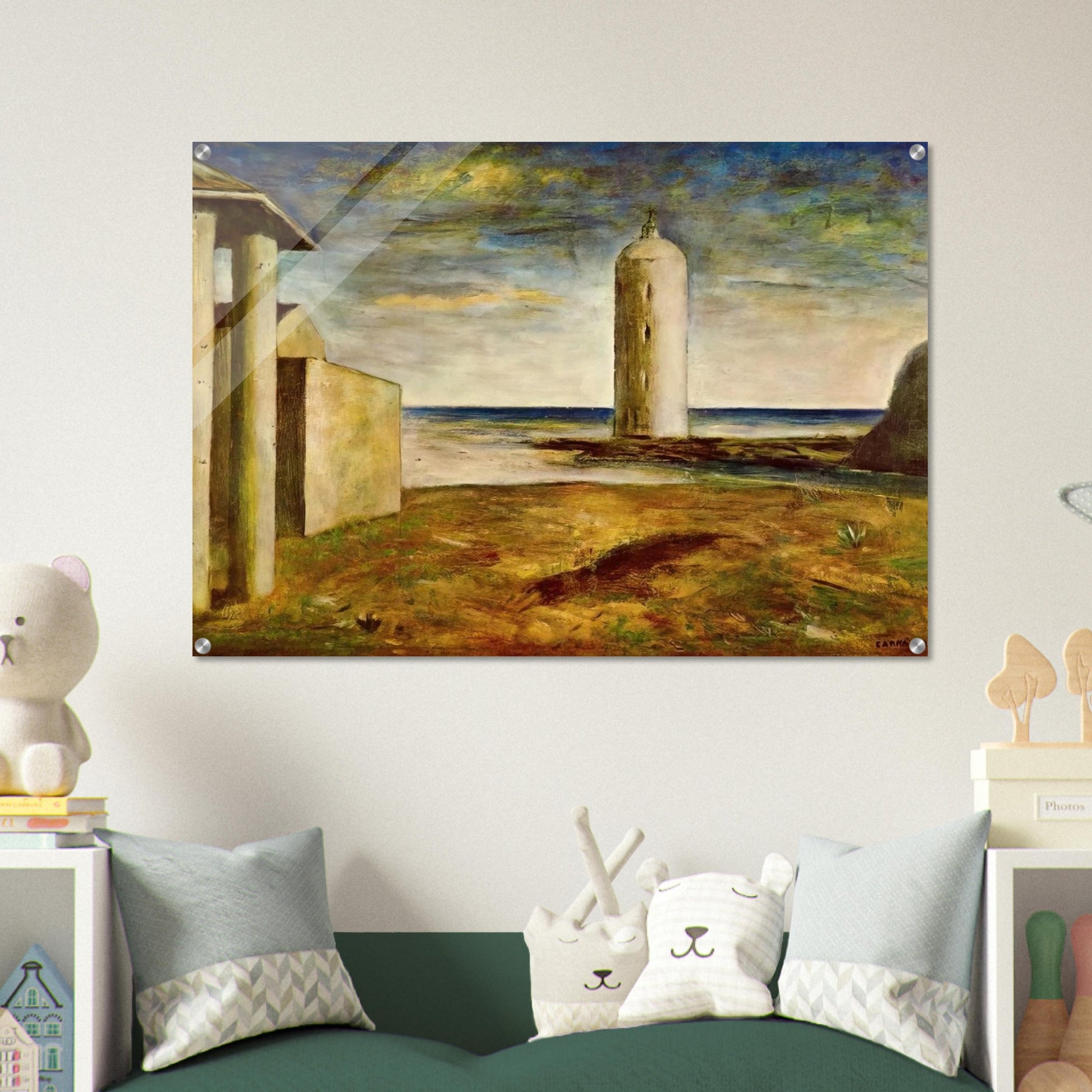 2622c0a5-2b17-458d-ba0d-97055039f253