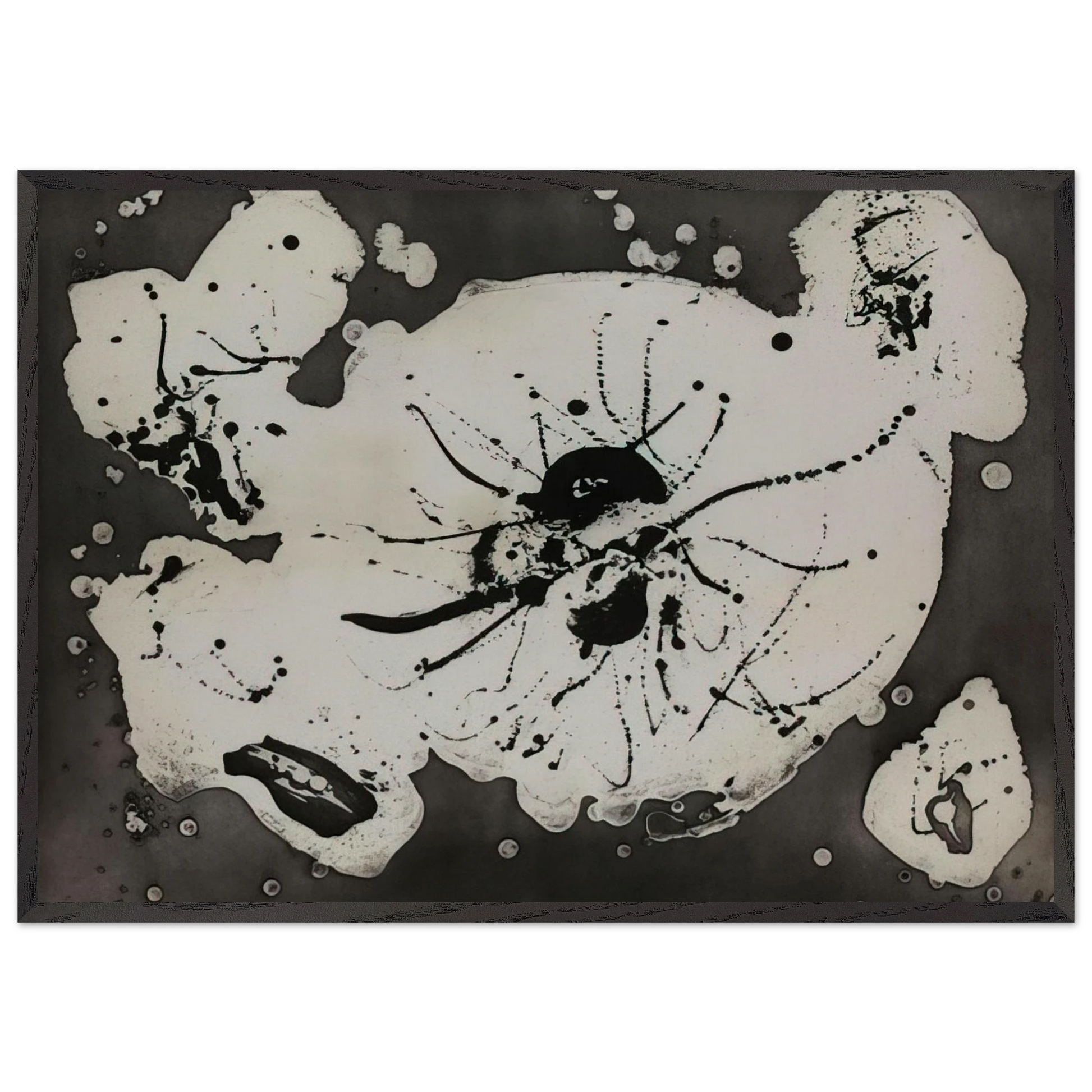 2622d361-17de-416b-ad89-e1ced04af42e