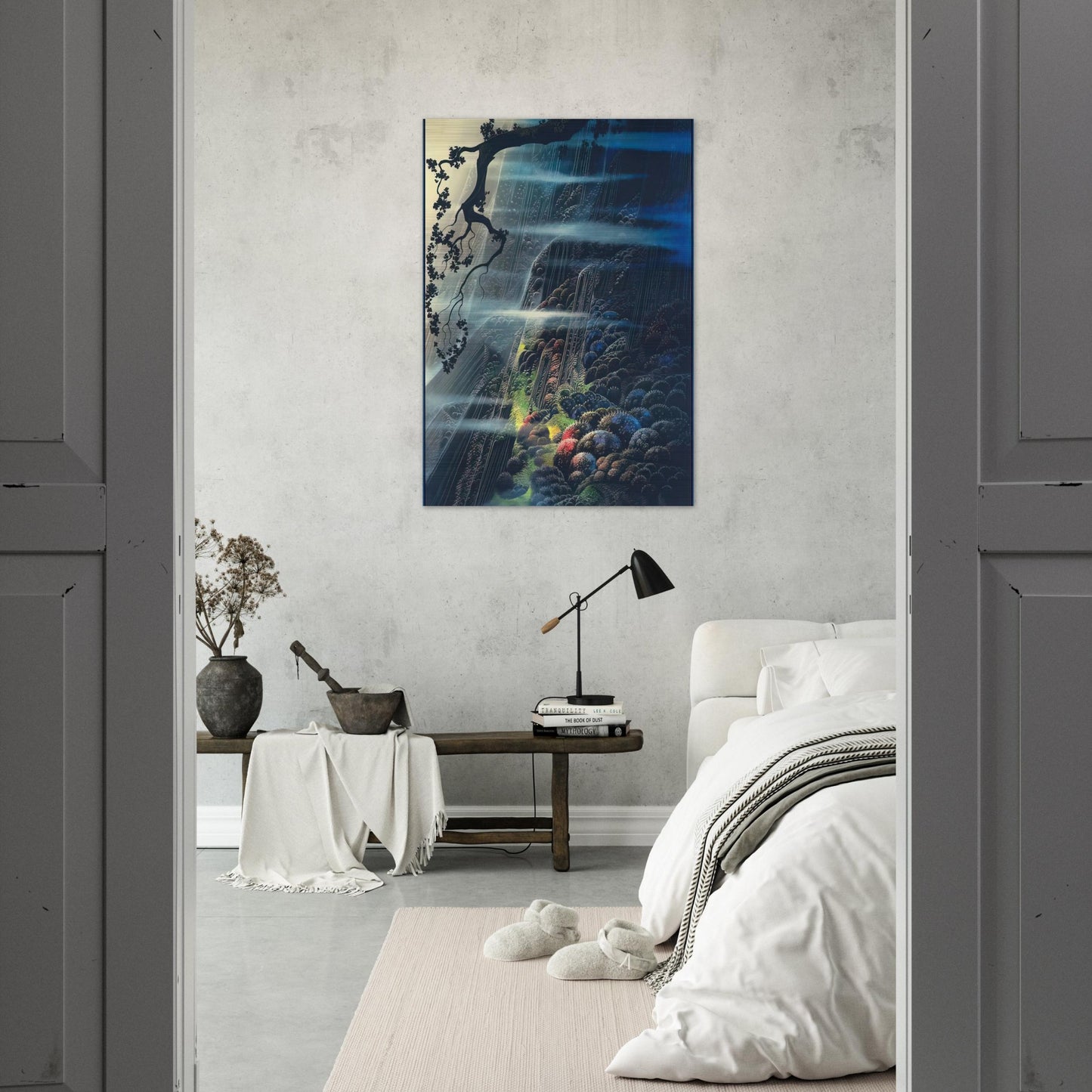 2622e6a0-35da-4df2-8eaa-94688a19427c