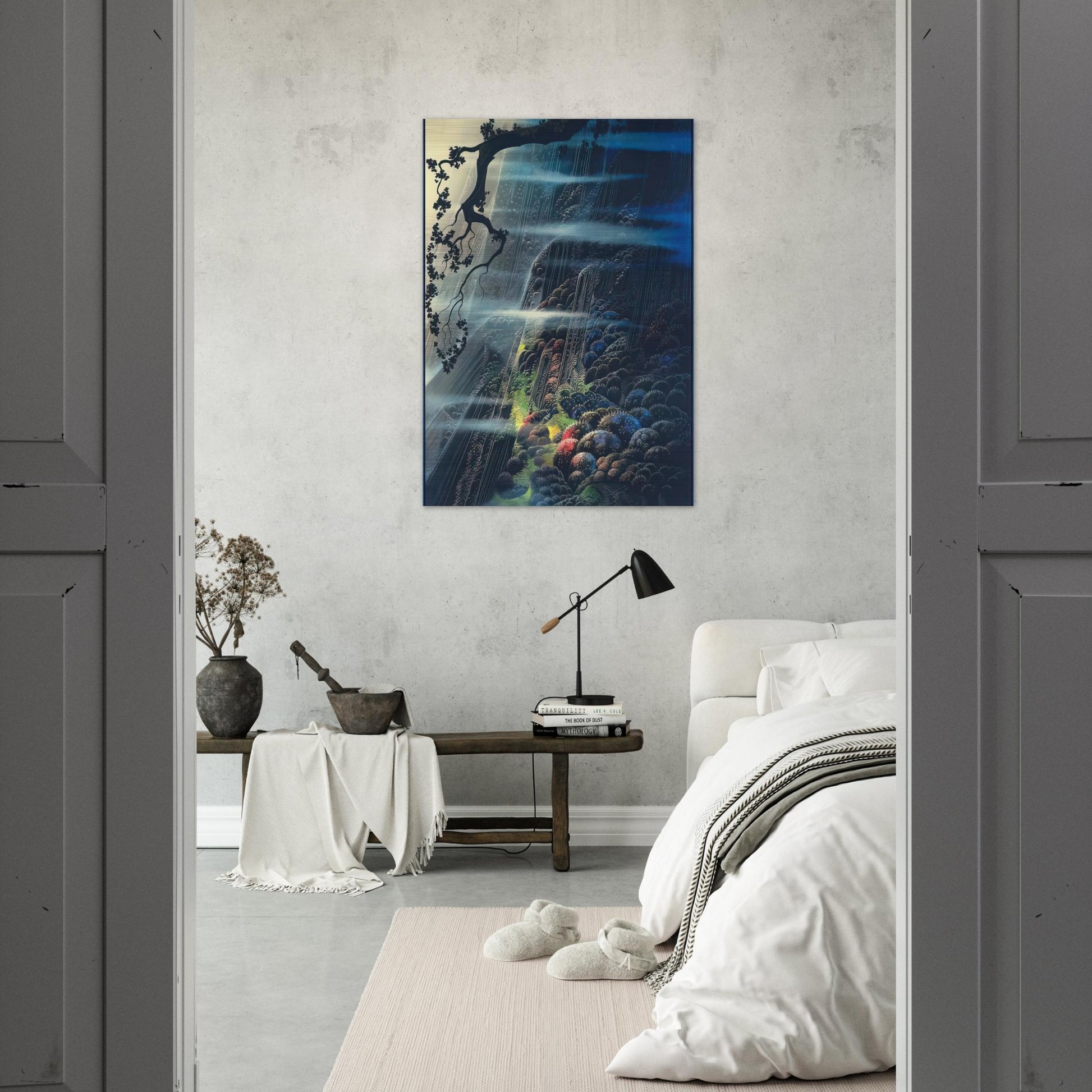 2622e6a0-35da-4df2-8eaa-94688a19427c