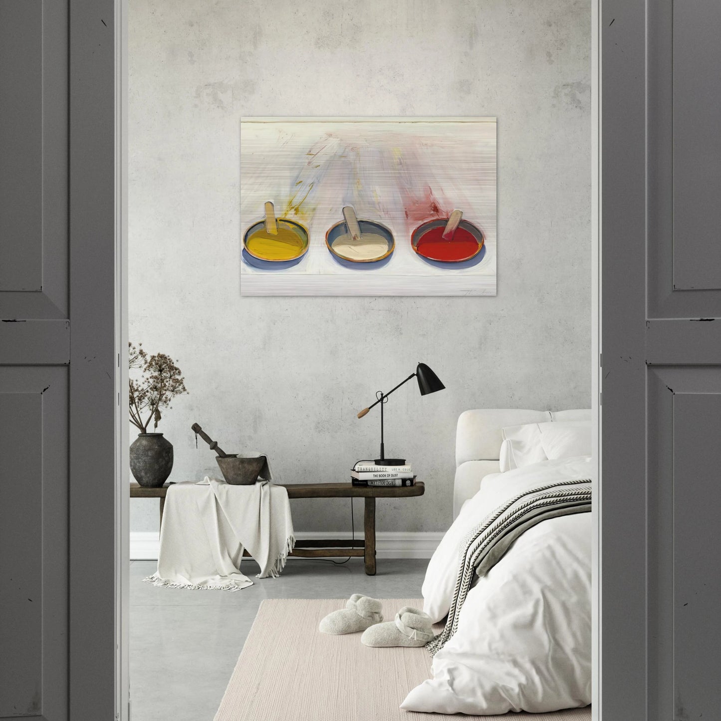 2623681d-99f9-4c97-af02-042afb99a0e9