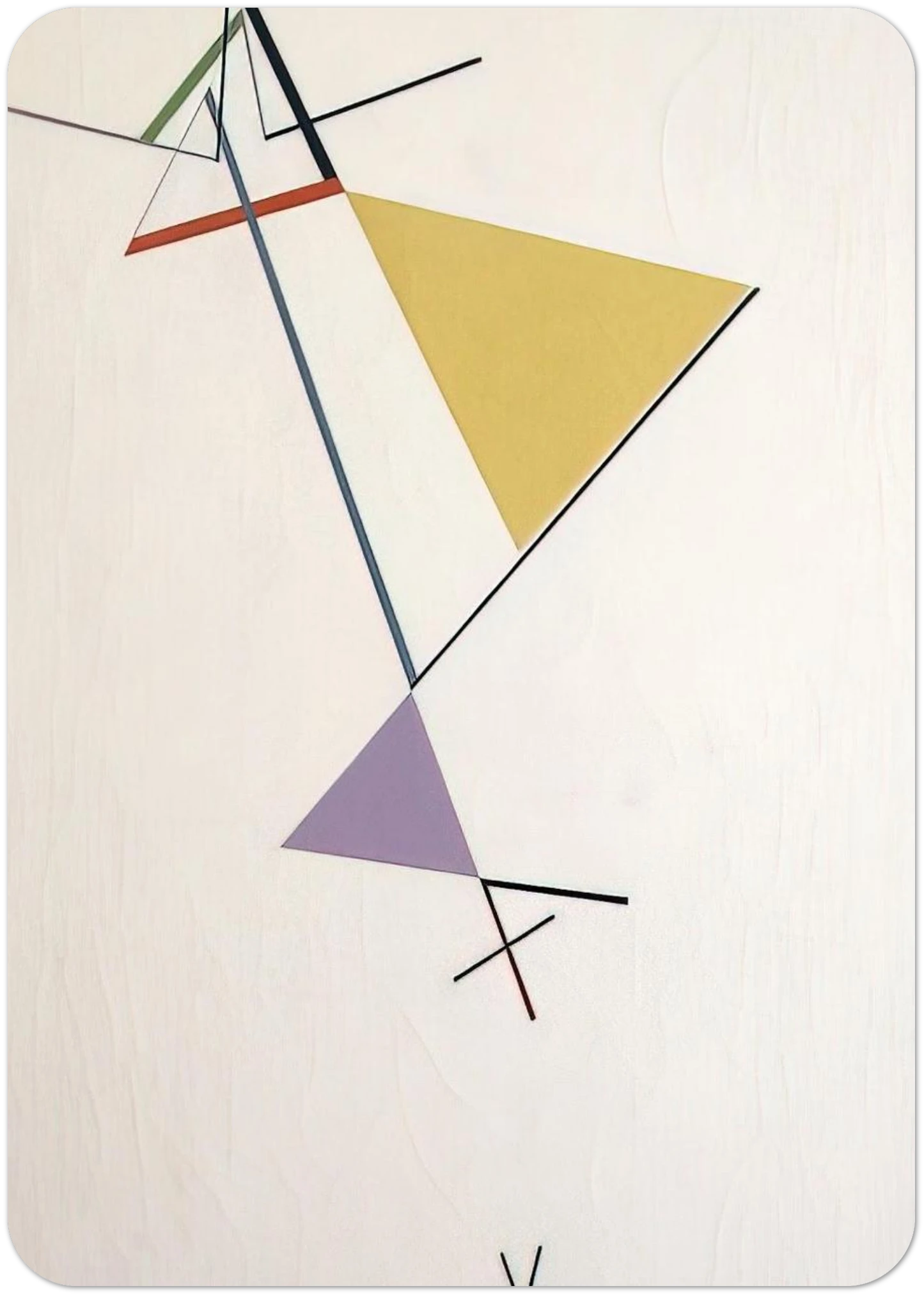 26238a21-f259-4f90-8fca-98d0180028bd