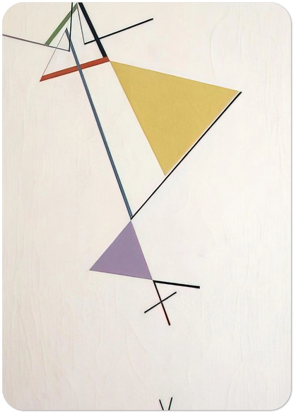 26238a21-f259-4f90-8fca-98d0180028bd