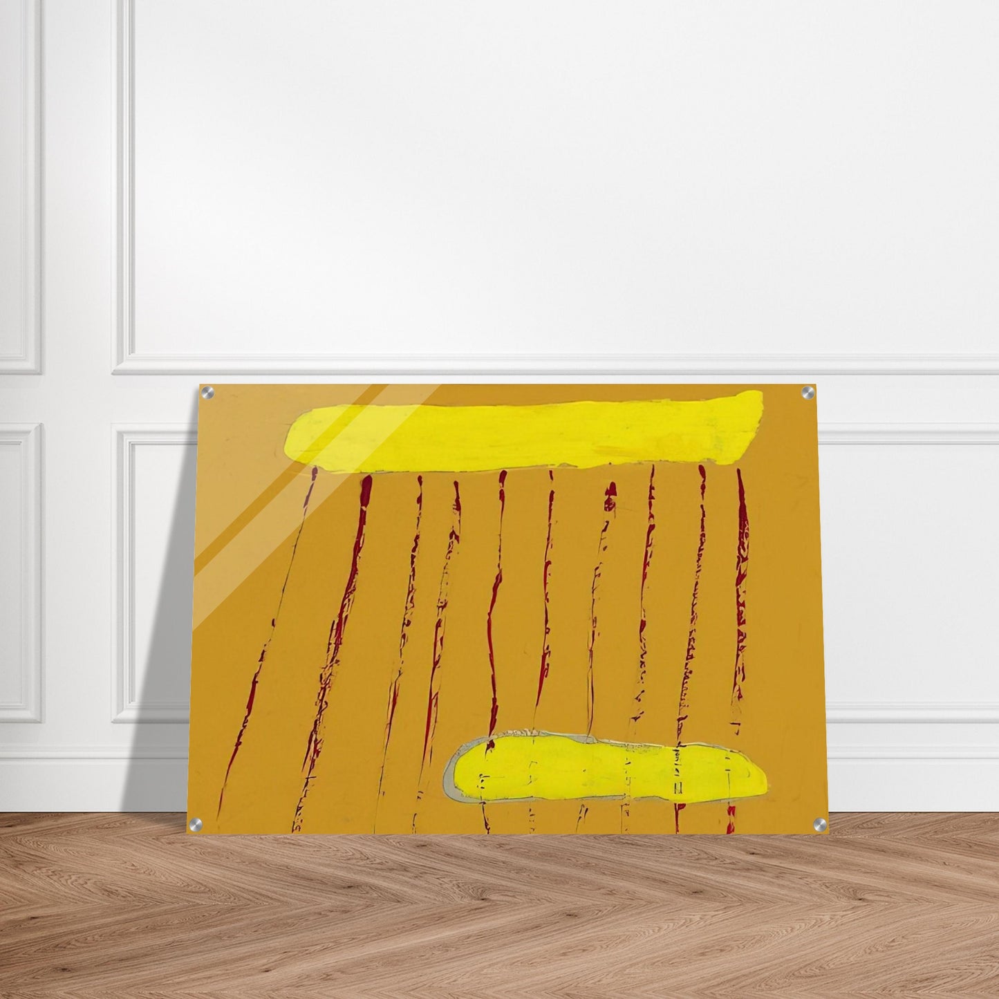 26253480-b09b-4e12-8942-4284e5d457cf