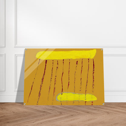 26253480-b09b-4e12-8942-4284e5d457cf