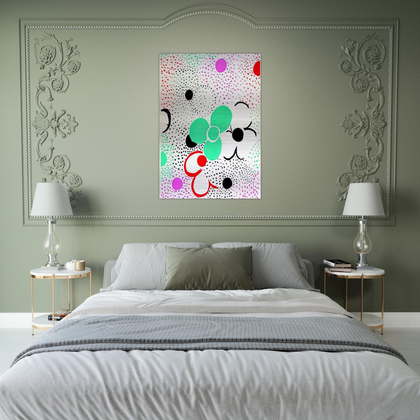 262561fa-43d8-44a7-93c3-000e17a22027