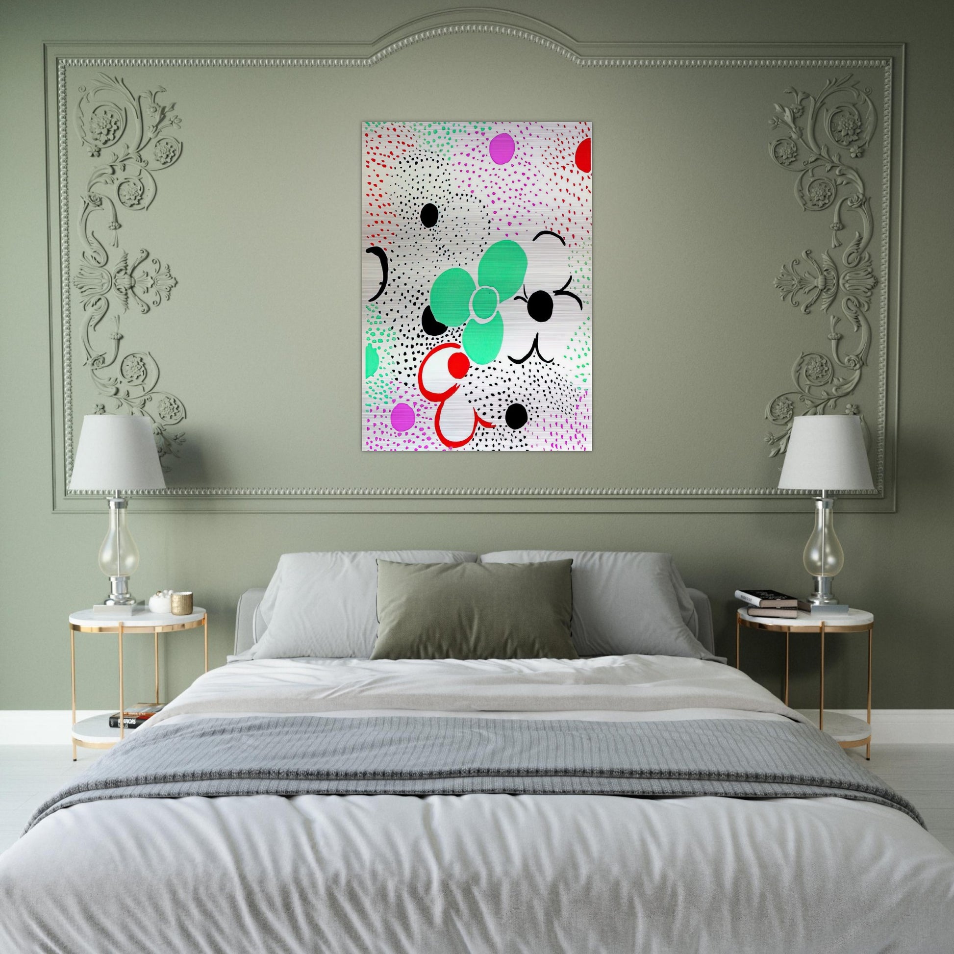 262561fa-43d8-44a7-93c3-000e17a22027