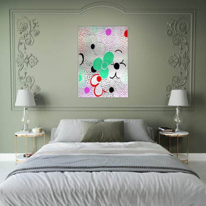 262561fa-43d8-44a7-93c3-000e17a22027