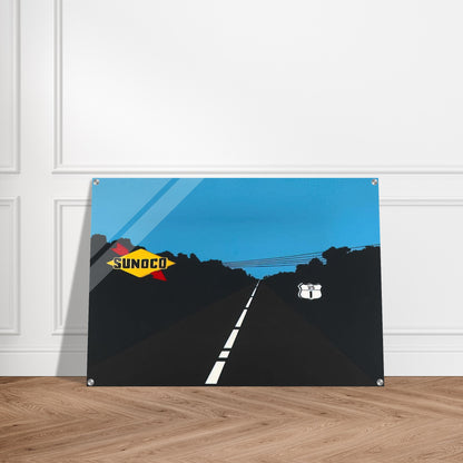 262586d4-c4e6-427d-9b12-d9f6237f7ce1