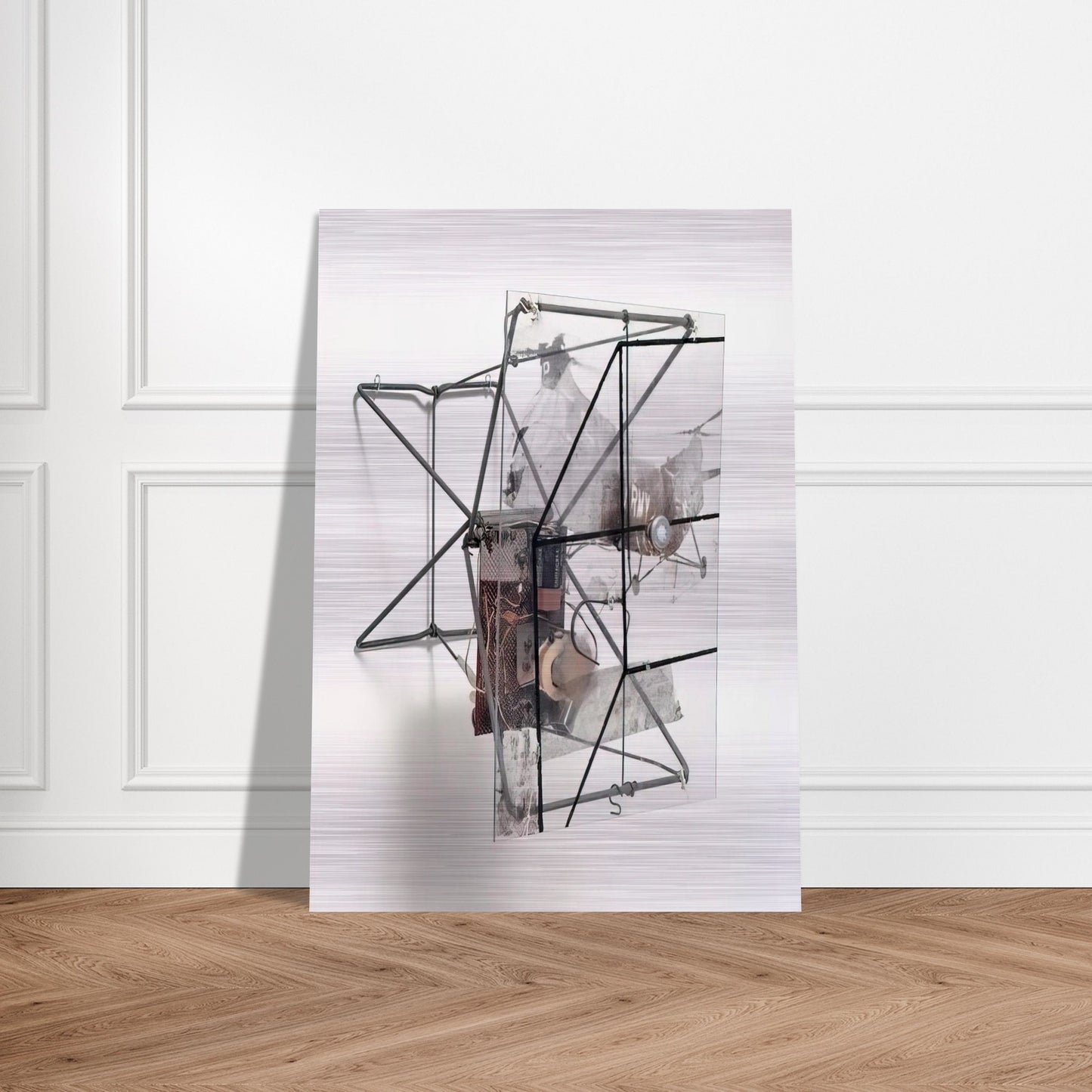 2625d929-1188-47af-8d87-81d77cce1eed