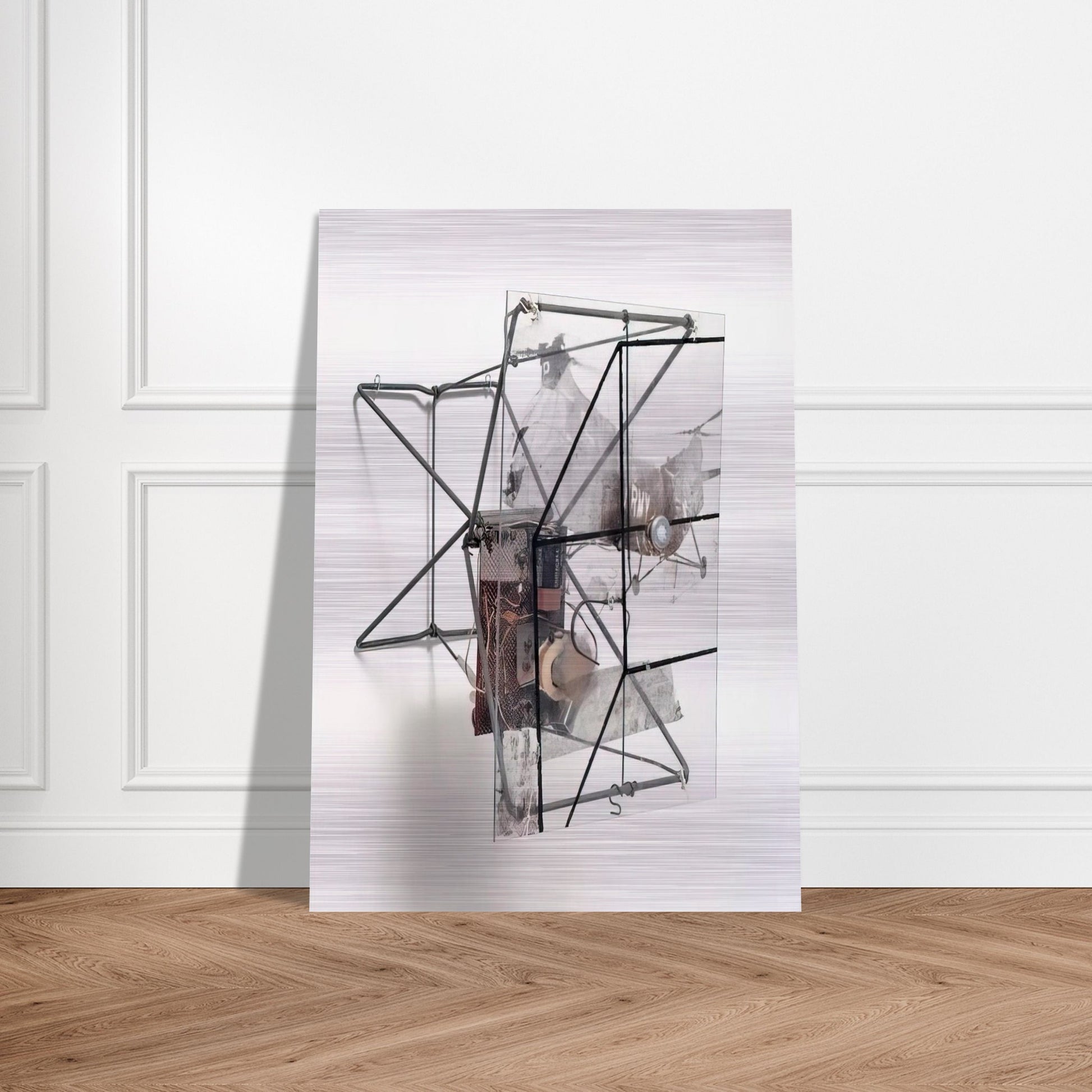 2625d929-1188-47af-8d87-81d77cce1eed