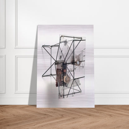 2625d929-1188-47af-8d87-81d77cce1eed