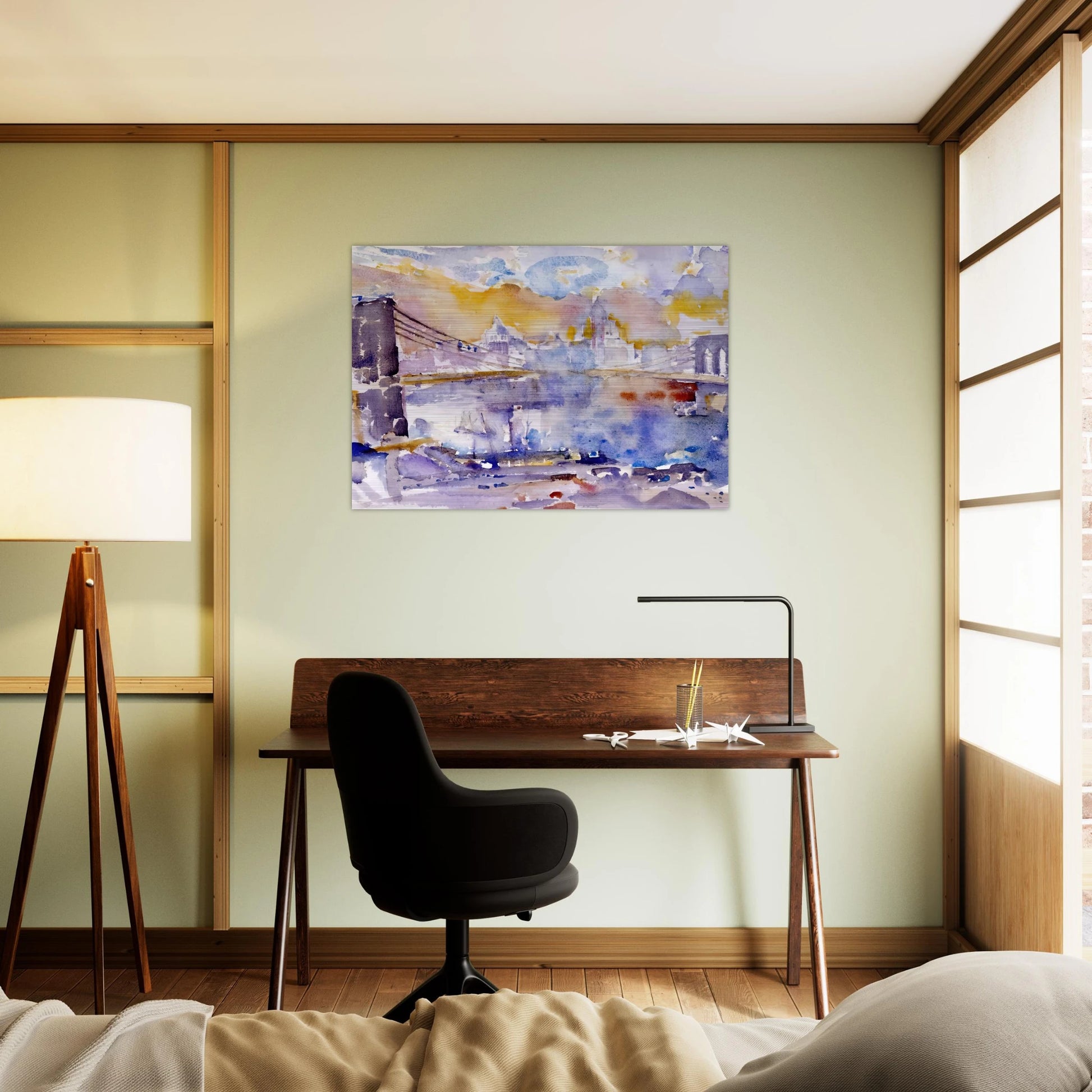 26268ef4-2953-4ac0-97e3-233eb0605454