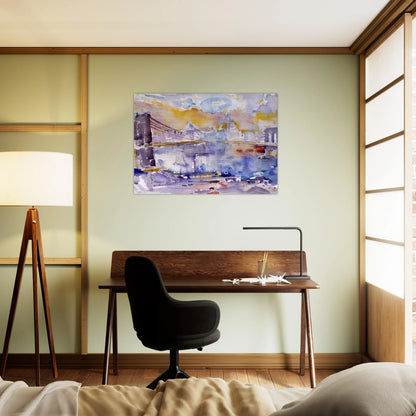 26268ef4-2953-4ac0-97e3-233eb0605454