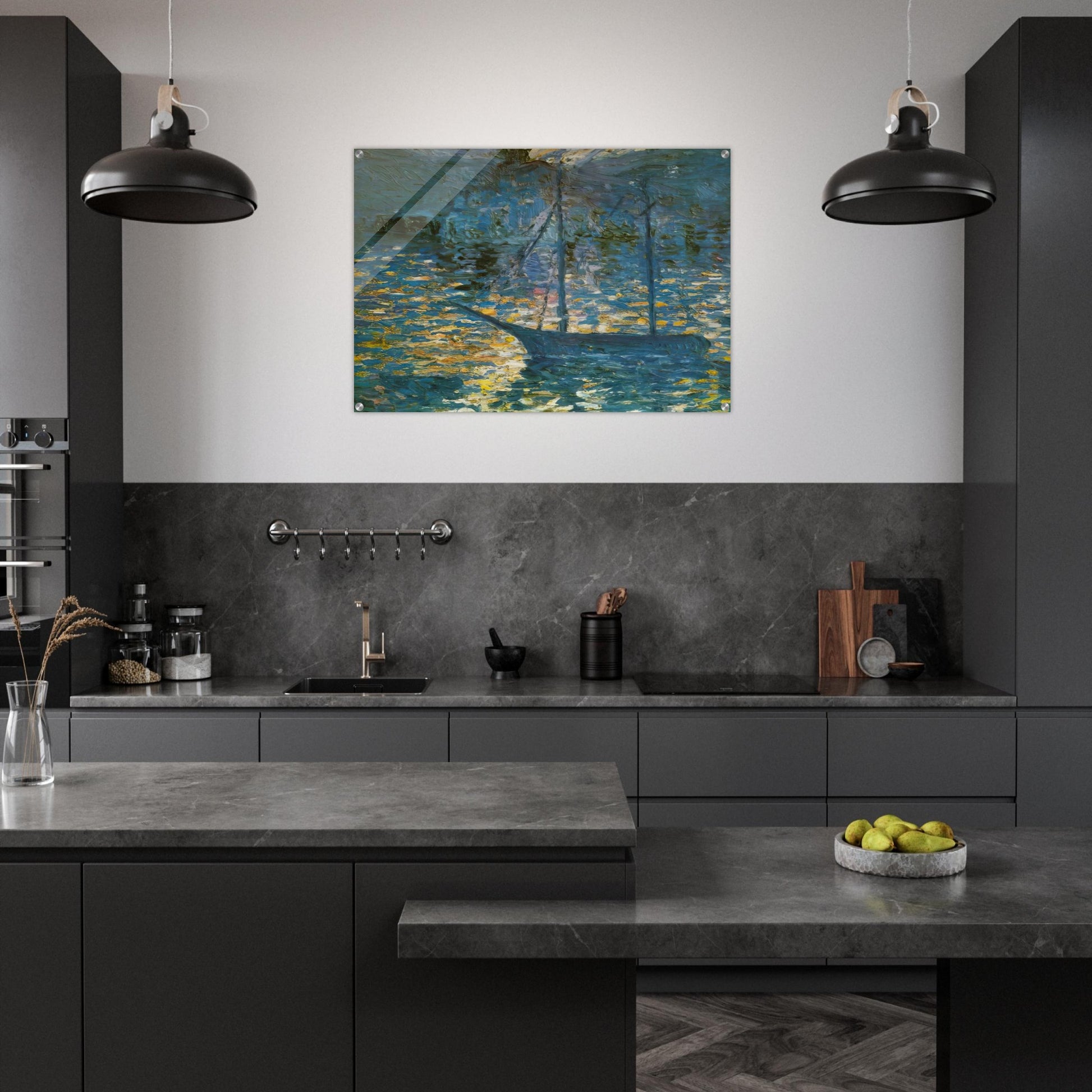 2626f022-6314-48d5-abec-552d5559d2aa