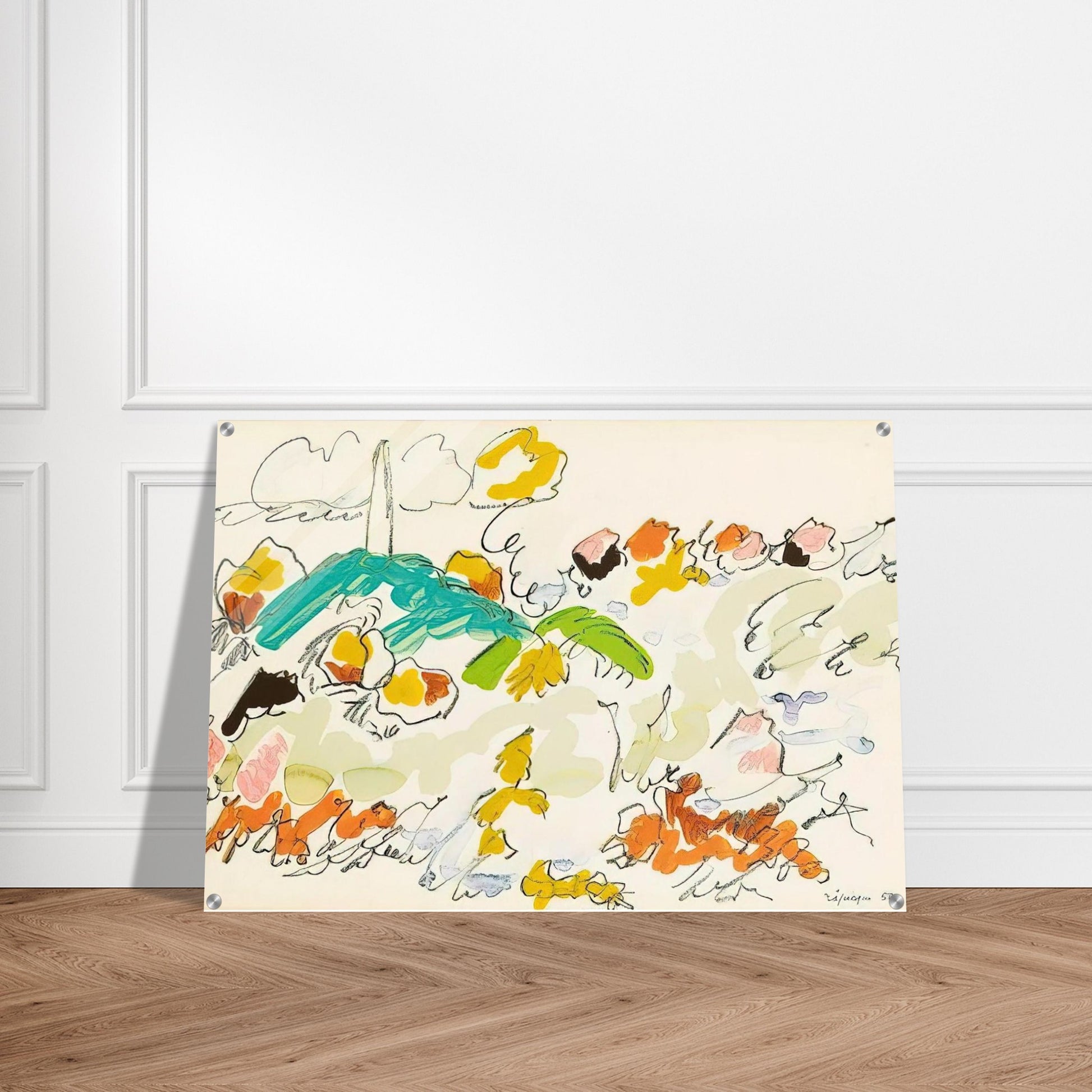 262709b6-20af-45fe-af0b-e9d7f25428a5