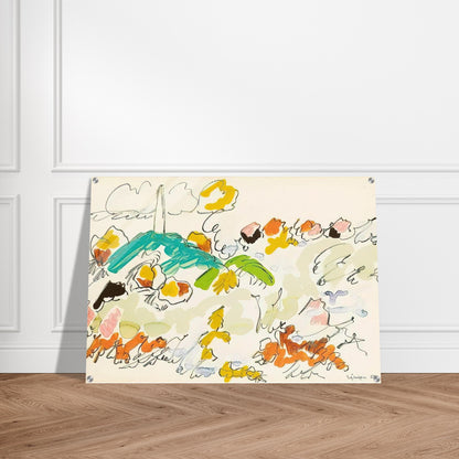 262709b6-20af-45fe-af0b-e9d7f25428a5