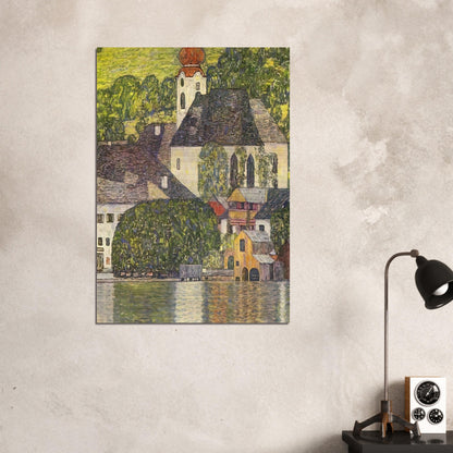 2627c3f5-8674-4b7b-b637-1027f9b7c23e