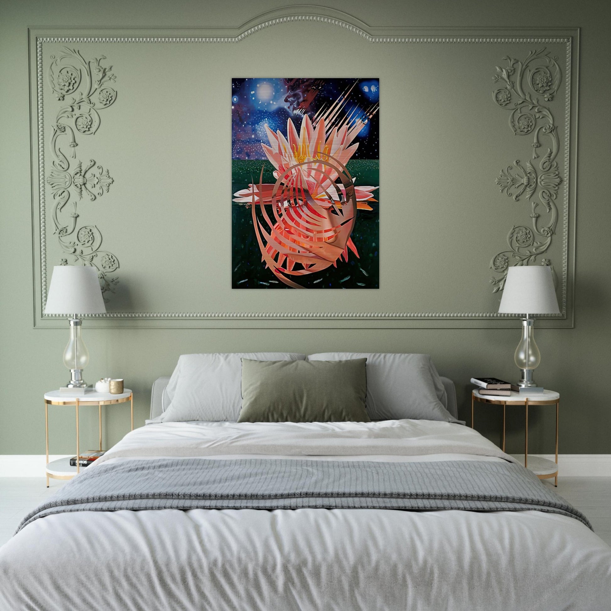 2627da02-5fb7-4e5f-8bd7-6f8b0f3a9e96