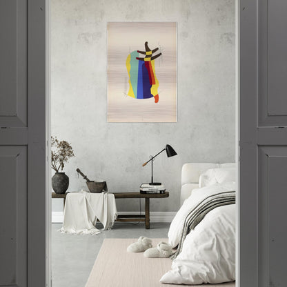 2628dfea-4b18-41fb-9f06-29fca7509ca3