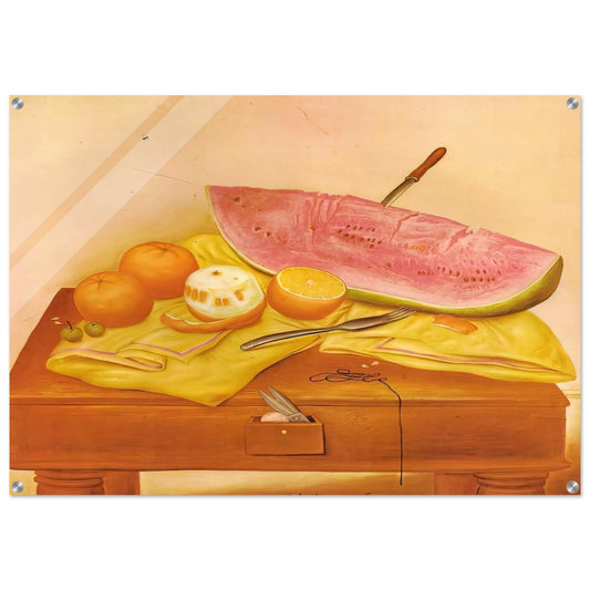 262c8088-7008-4dba-b4e5-b5ed8d536225