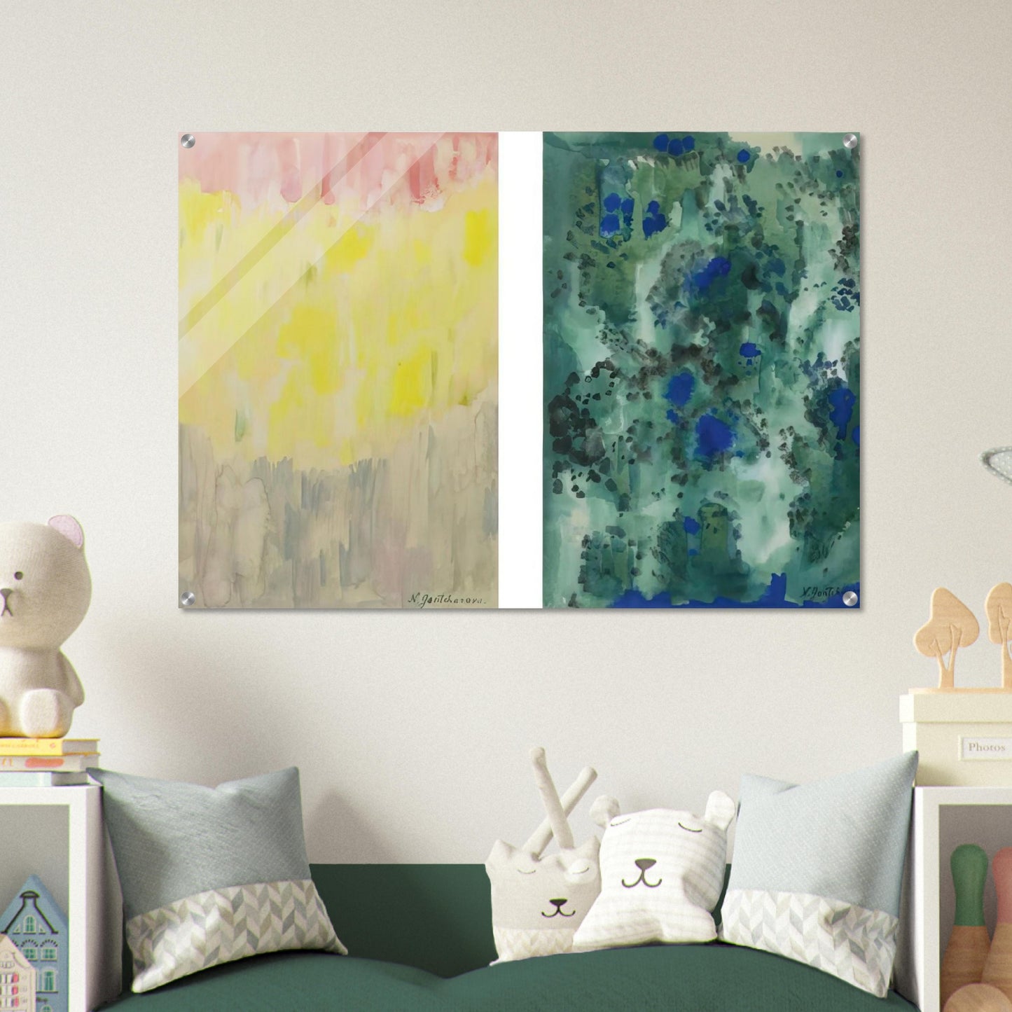 262cc6fc-499c-4f1c-8494-0c396c2dab50