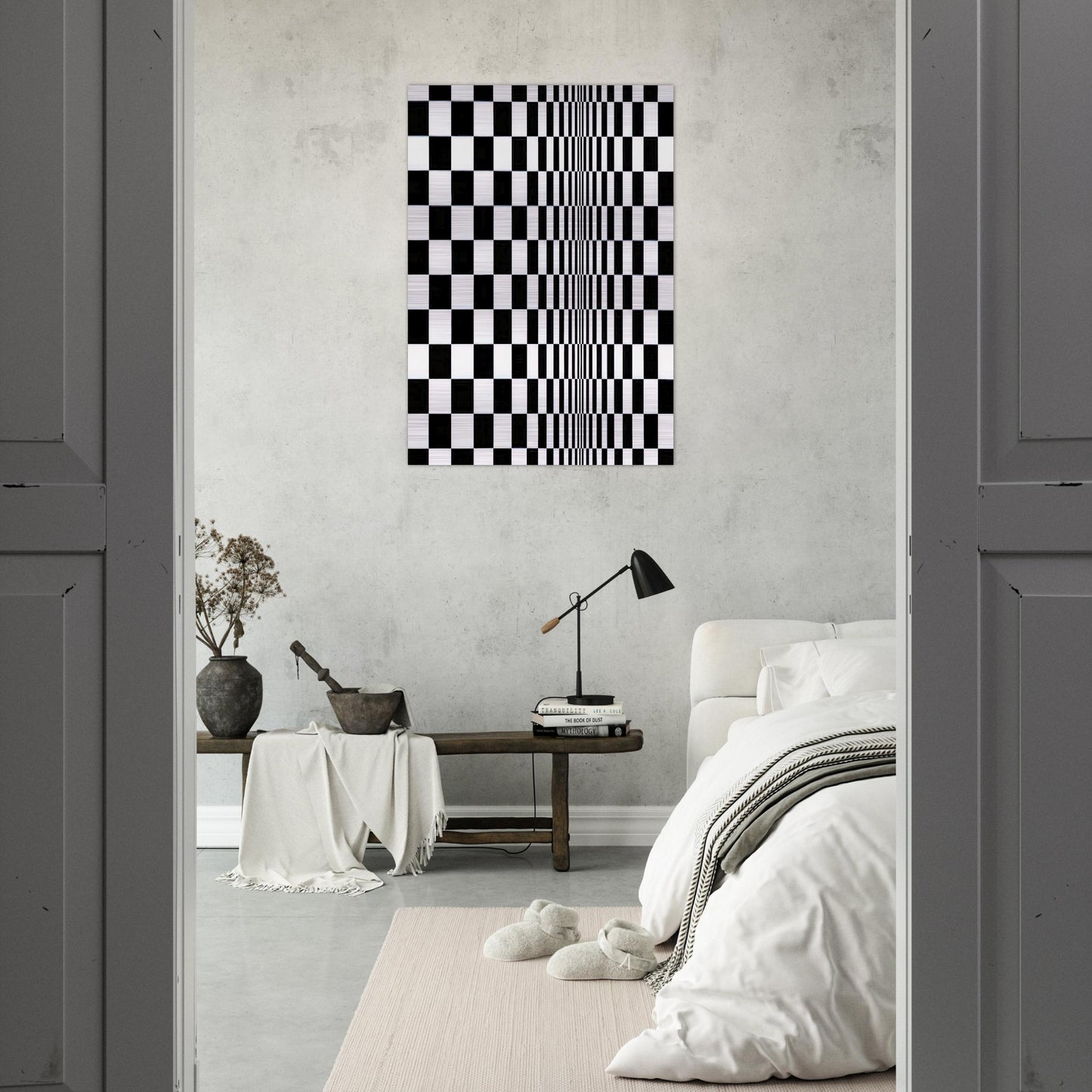 262d1f2b-0608-4fd4-a718-a5ca501ddc66