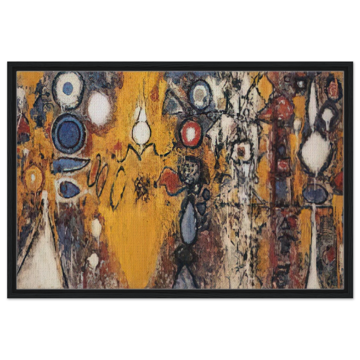 262d9538-20db-44fc-97f3-d9c03b9a4602