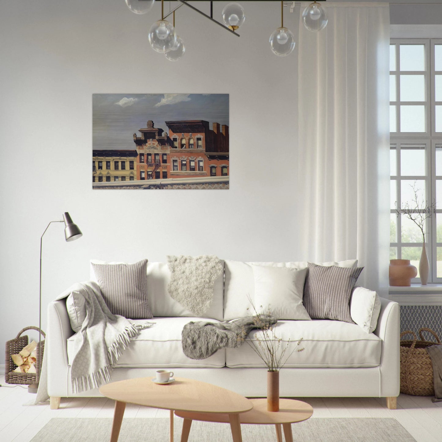 262ee203-fc3d-4795-b227-e47030906b10