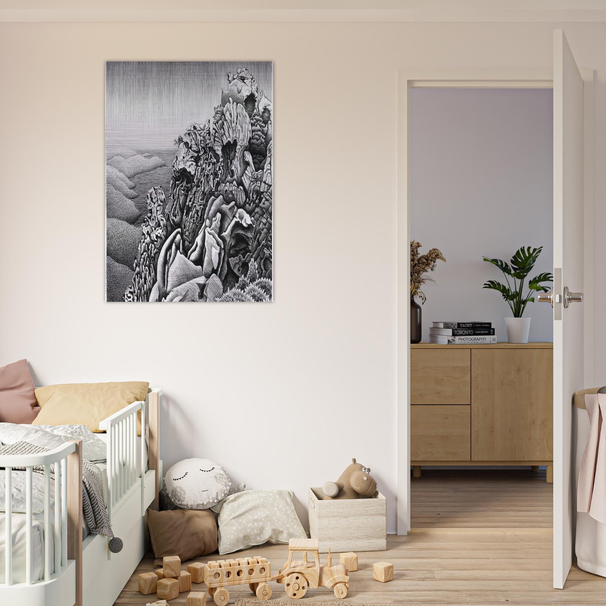 262f112a-031e-40a4-9495-cde51ee5a57f