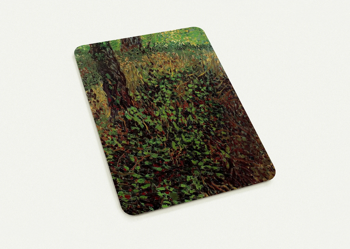 262f52a8-f9cf-4010-b9d5-a314e608e46b