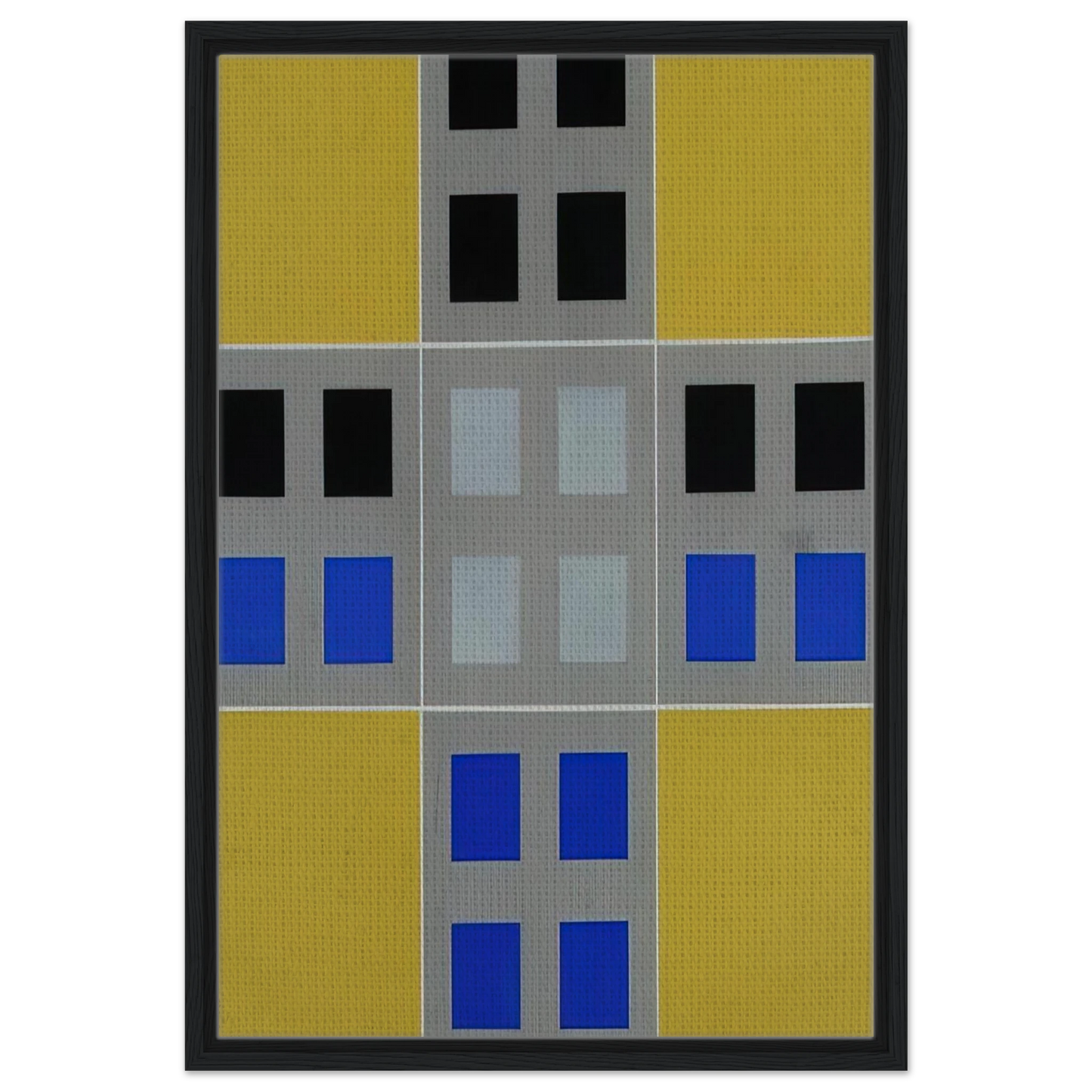 262fde3f-df61-4f02-ab3e-b547b2159613