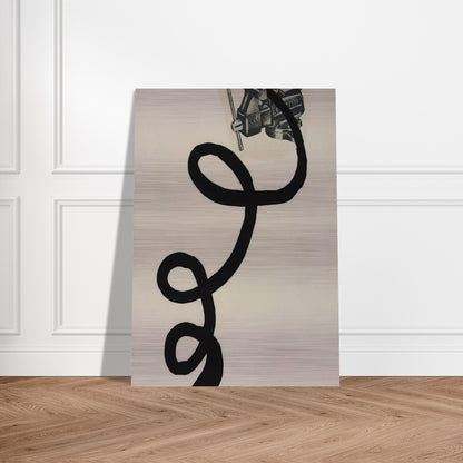 26319586-b73f-463c-bebc-a2c739d56077