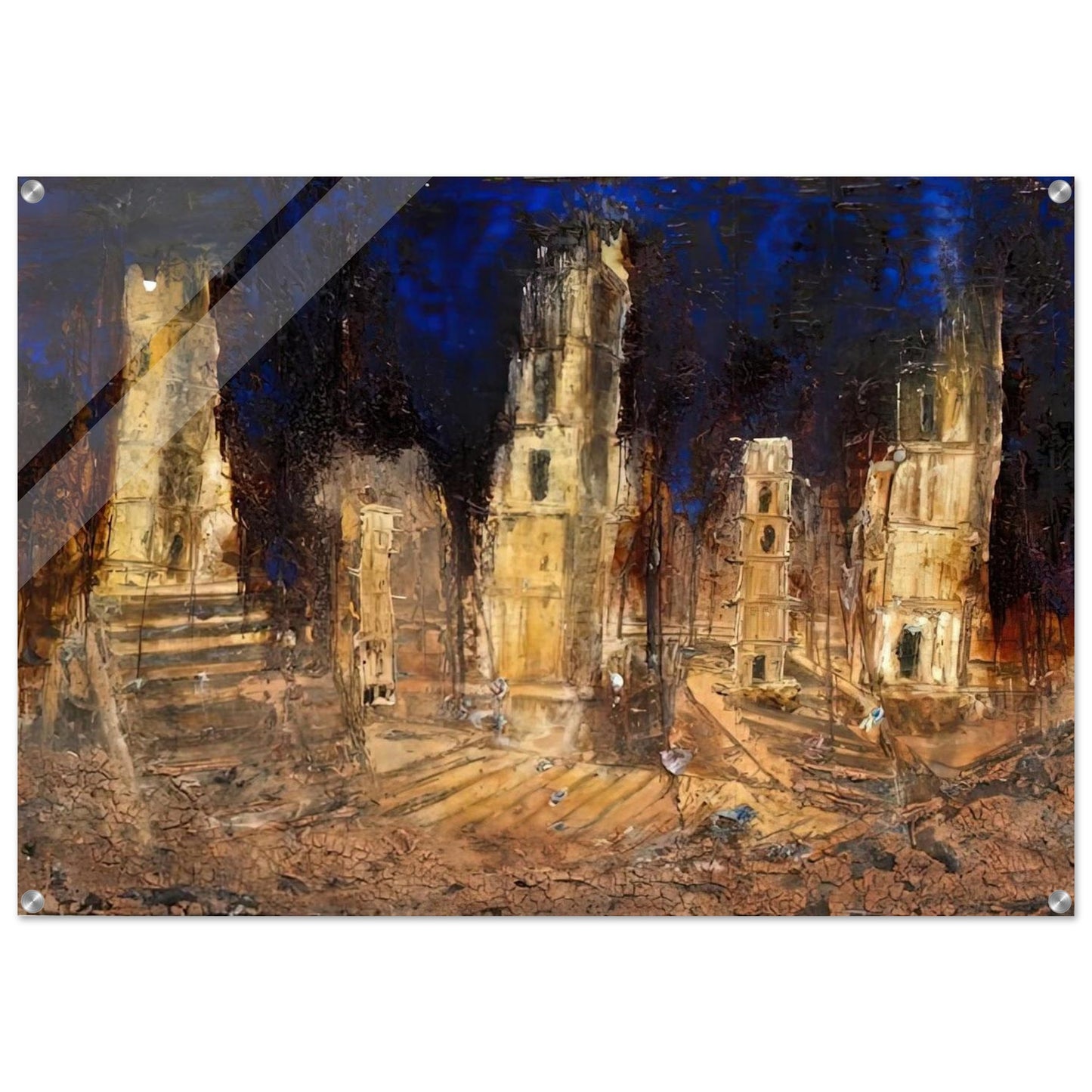 26378b6d-9e11-4d36-8176-90b377de8017