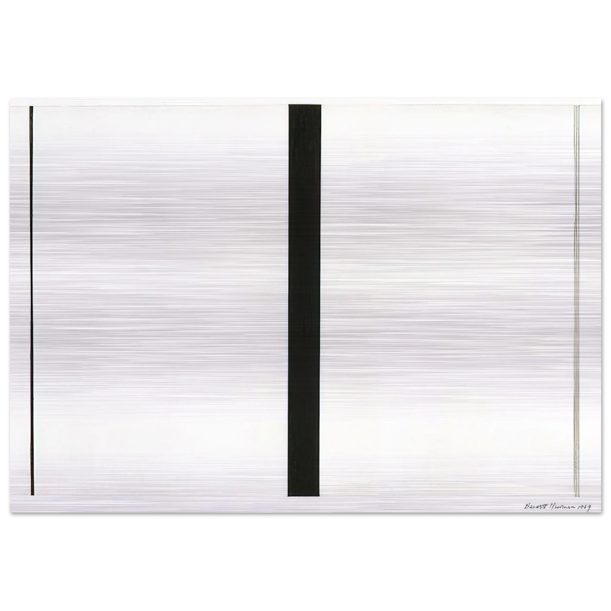 26390559-9e5c-406e-b33f-cac058919030