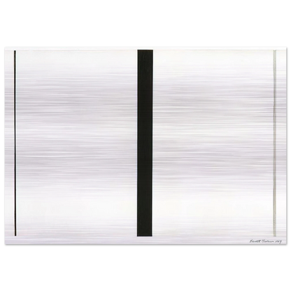 26390559-9e5c-406e-b33f-cac058919030