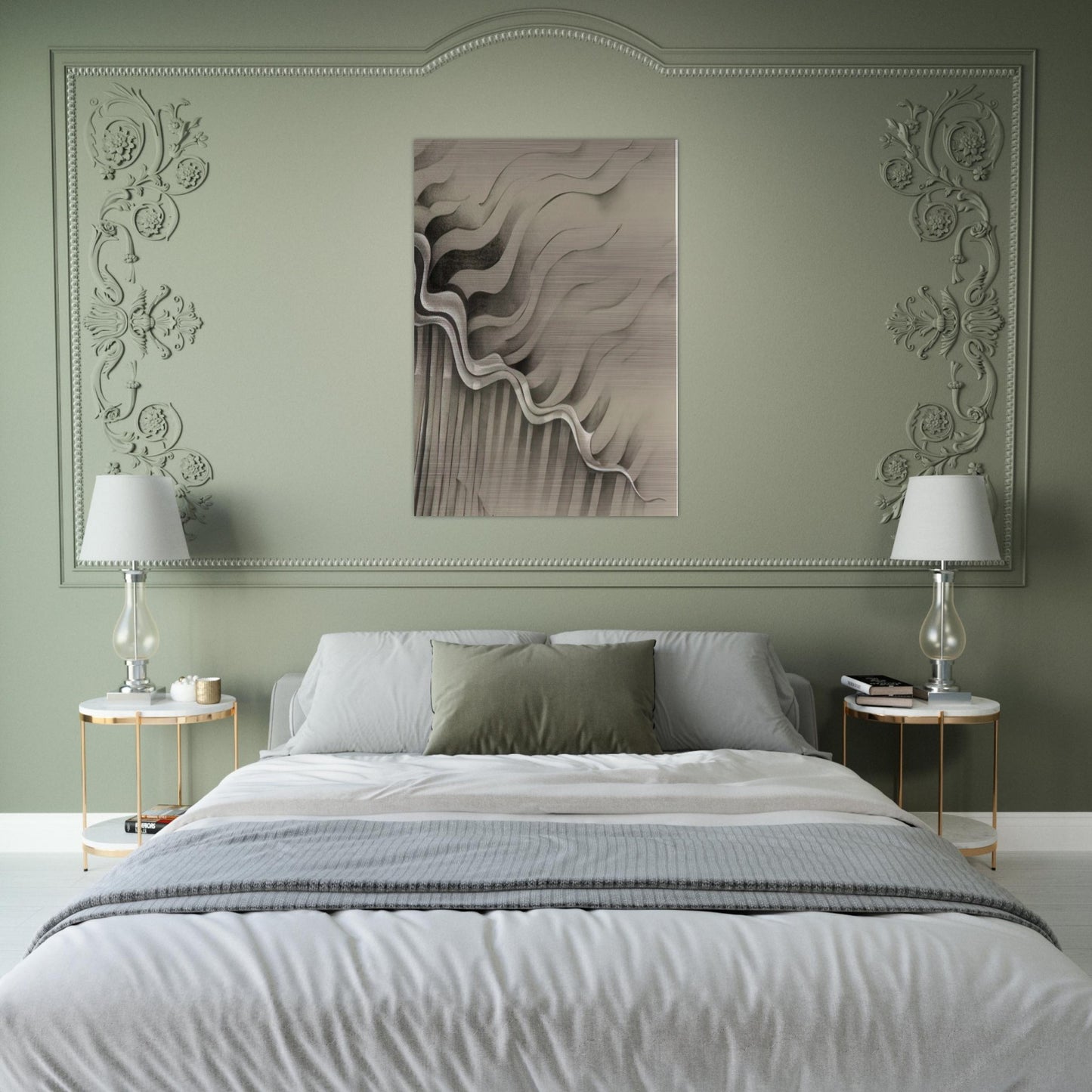 263b8e35-c589-4c69-b687-a9ef3f51eef9