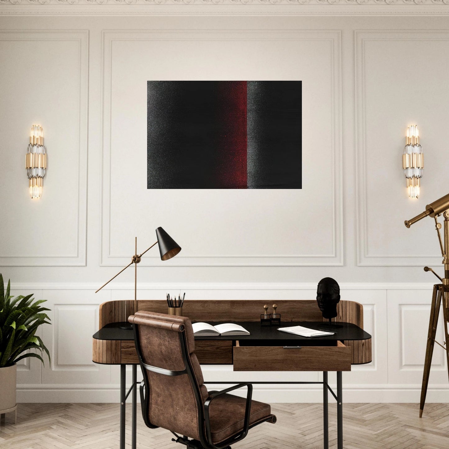 263c9047-6c97-4106-bed6-7f5920445894