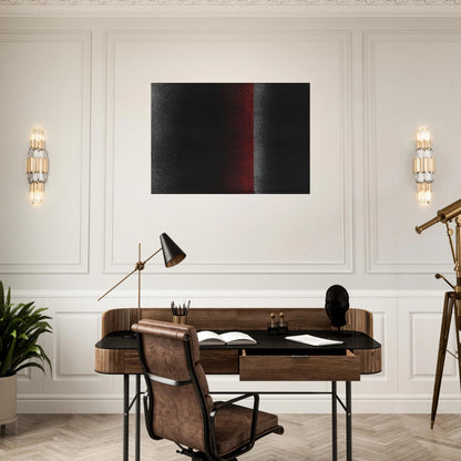 263c9047-6c97-4106-bed6-7f5920445894