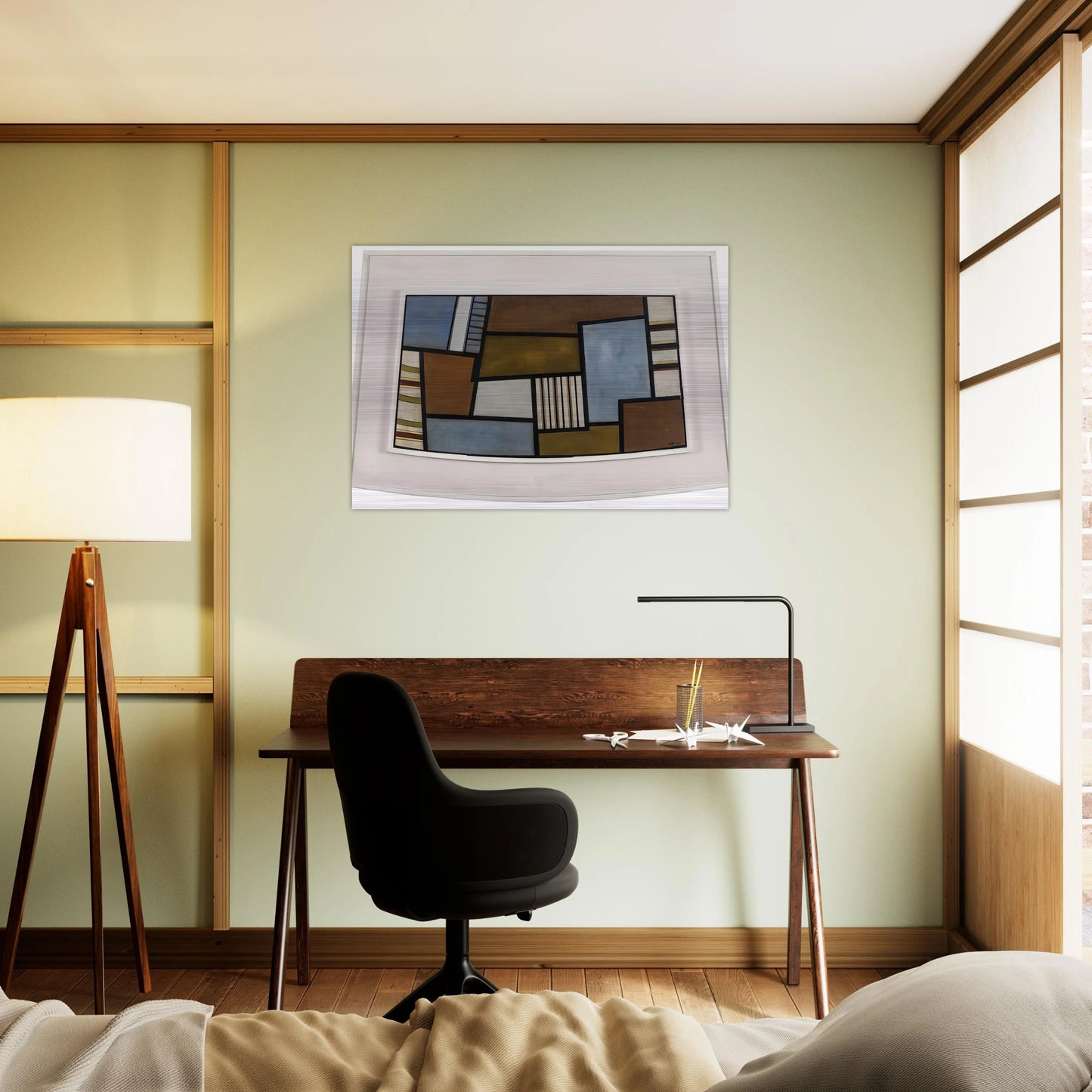 263d3753-2648-4afa-8fbd-97d04f6b2660