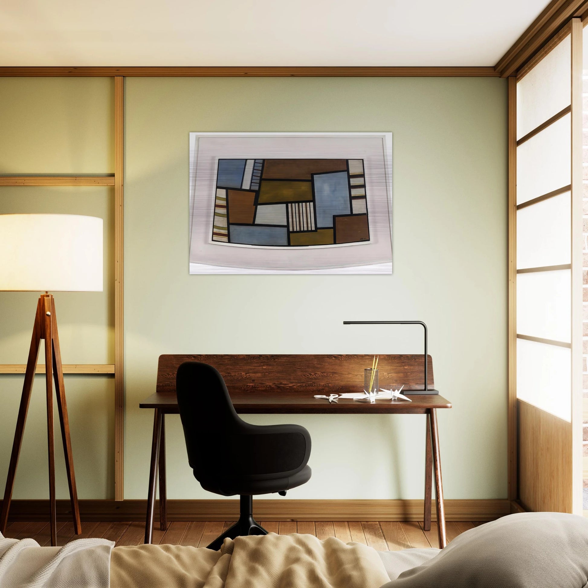 263d3753-2648-4afa-8fbd-97d04f6b2660