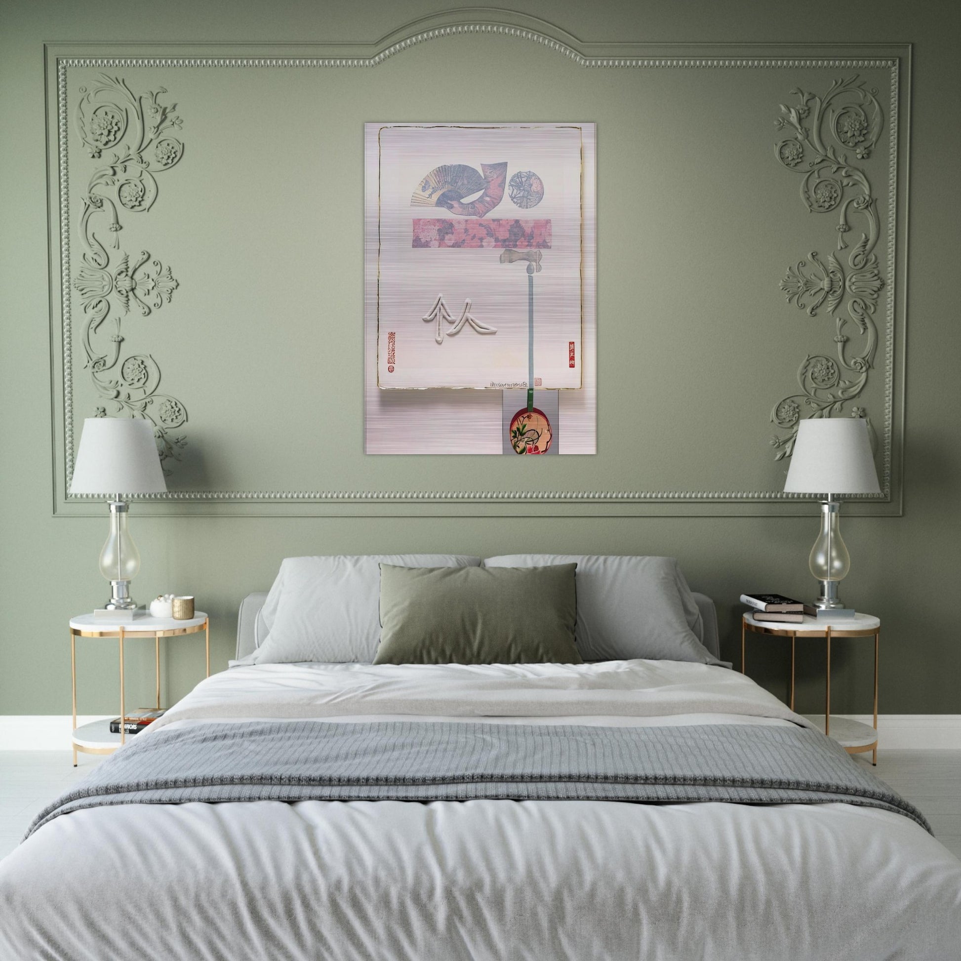 263e3451-e221-4797-a6e8-1a07d7baeb4d